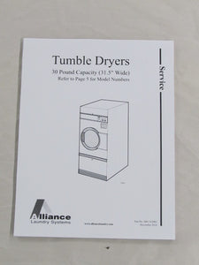 SERVICE BOOK CALL TO ORDER 800-323-7181 MODEL NUMBER NEEDED