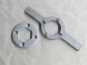 SPANNER WRENCH MAYTAG AND WHIRLPOOL