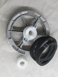 SPEED QUEEN TOP LOADER PARTS – Page 2 – Parts Distributors