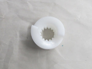 HELIX