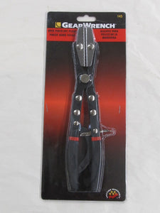 PINCH OFF HOSE PLIERS TOOL