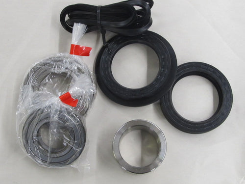 WASCOMAT GENERIC GEN 6 W630 BEARING KIT 991313G