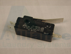 HEAT SWITCH "B"  FOR GREENWALD TIMERS