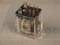 MOTOR RELAY